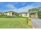 2 Antill Close, Camden South NSW 2570