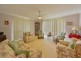 2 Antill Close, Camden South NSW 2570