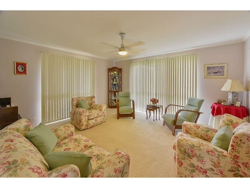 2 Antill Close, Camden South NSW 2570