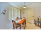 2 Antill Close, Camden South NSW 2570
