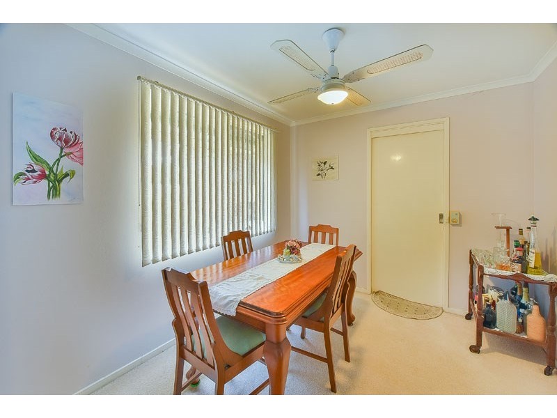 2 Antill Close, Camden South NSW 2570
