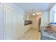 2 Antill Close, Camden South NSW 2570