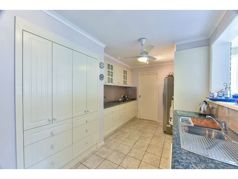2 Antill Close, Camden South NSW 2570
