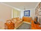 2 Antill Close, Camden South NSW 2570