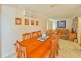 2 Antill Close, Camden South NSW 2570