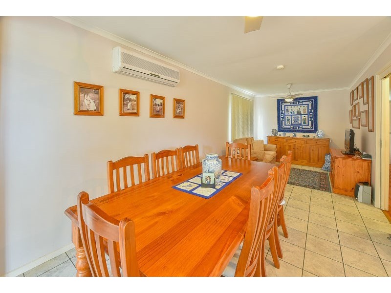 2 Antill Close, Camden South NSW 2570