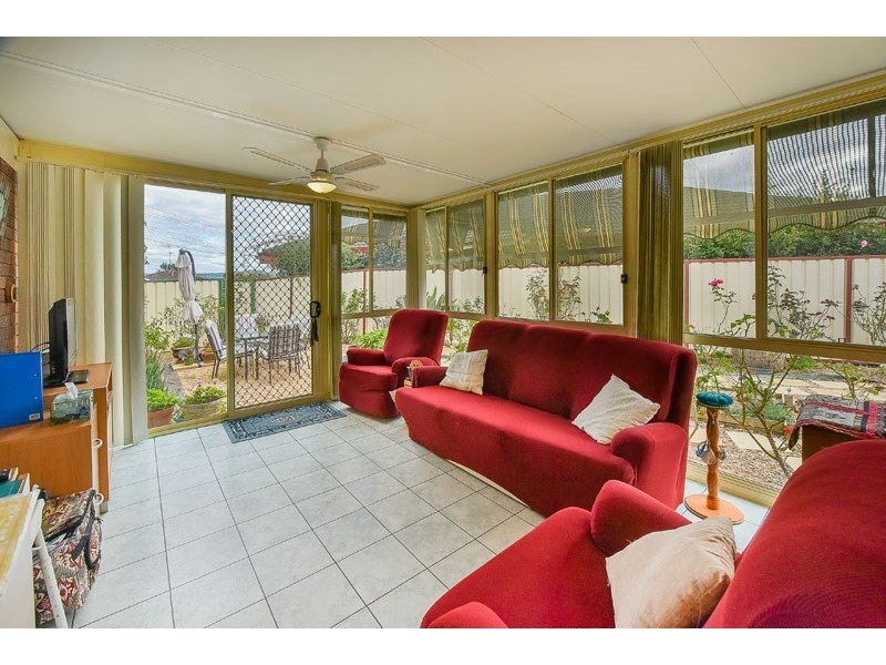 2 Antill Close, Camden South NSW 2570