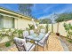 2 Antill Close, Camden South NSW 2570