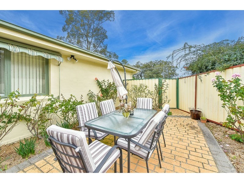 2 Antill Close, Camden South NSW 2570