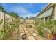 2 Antill Close, Camden South NSW 2570