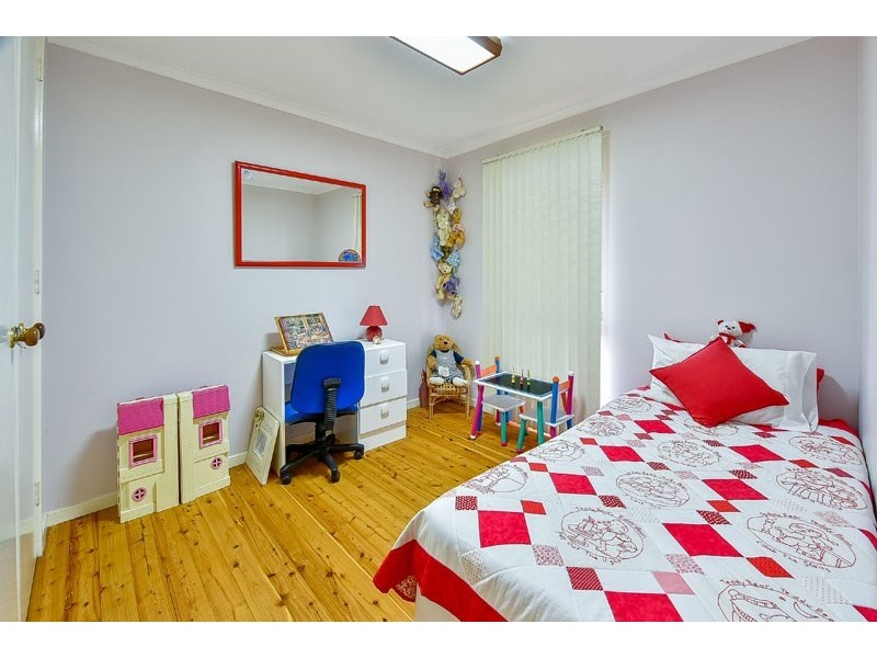 2 Antill Close, Camden South NSW 2570