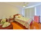 2 Antill Close, Camden South NSW 2570