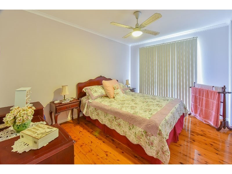 2 Antill Close, Camden South NSW 2570