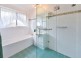 2 Antill Close, Camden South NSW 2570