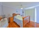 2 Antill Close, Camden South NSW 2570