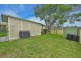 2 Antill Close, Camden South NSW 2570