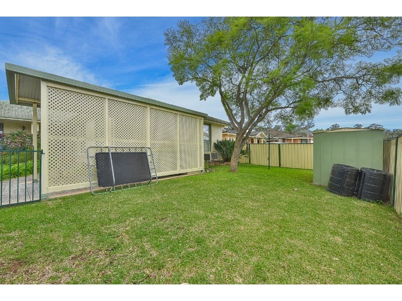 2 Antill Close, Camden South NSW 2570