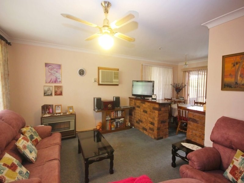 1 Faithful Street, Elderslie NSW 2570