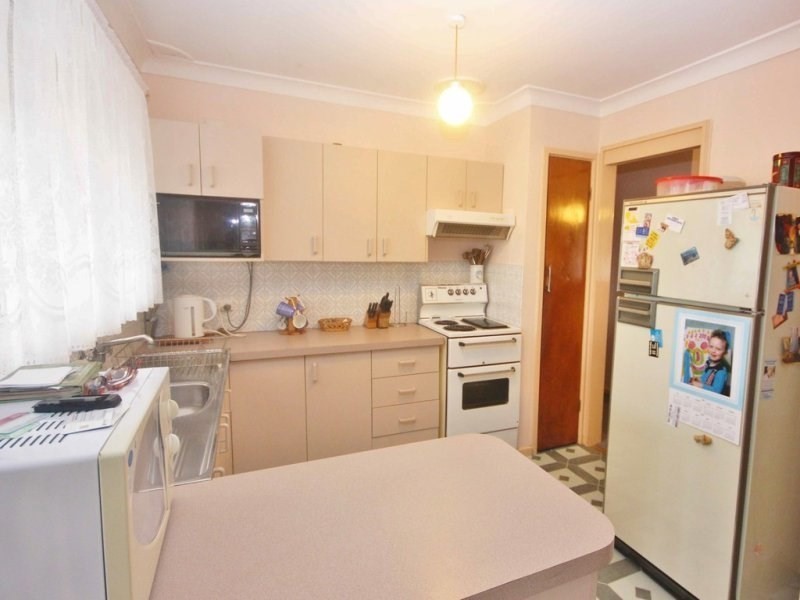 1 Faithful Street, Elderslie NSW 2570