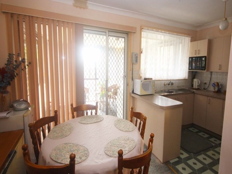 1 Faithful Street, Elderslie NSW 2570