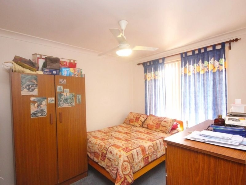 1 Faithful Street, Elderslie NSW 2570