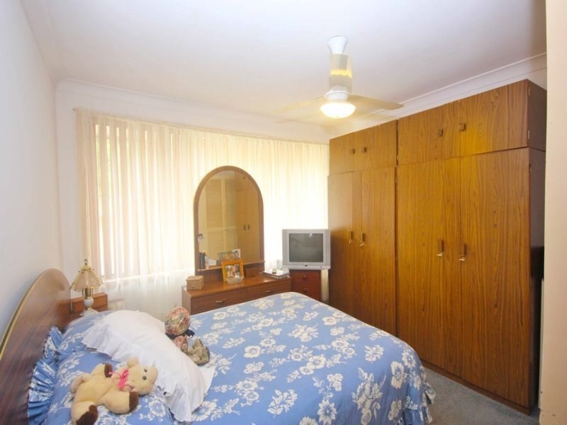 1 Faithful Street, Elderslie NSW 2570