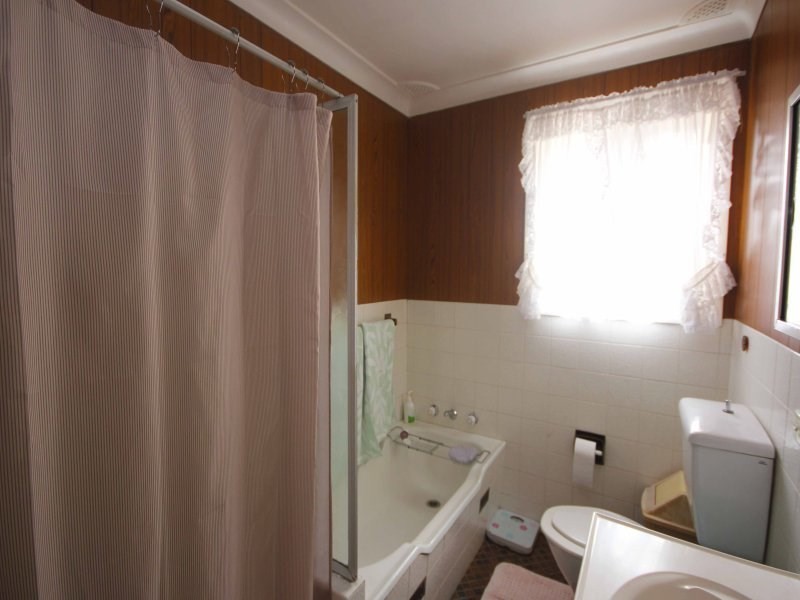 1 Faithful Street, Elderslie NSW 2570