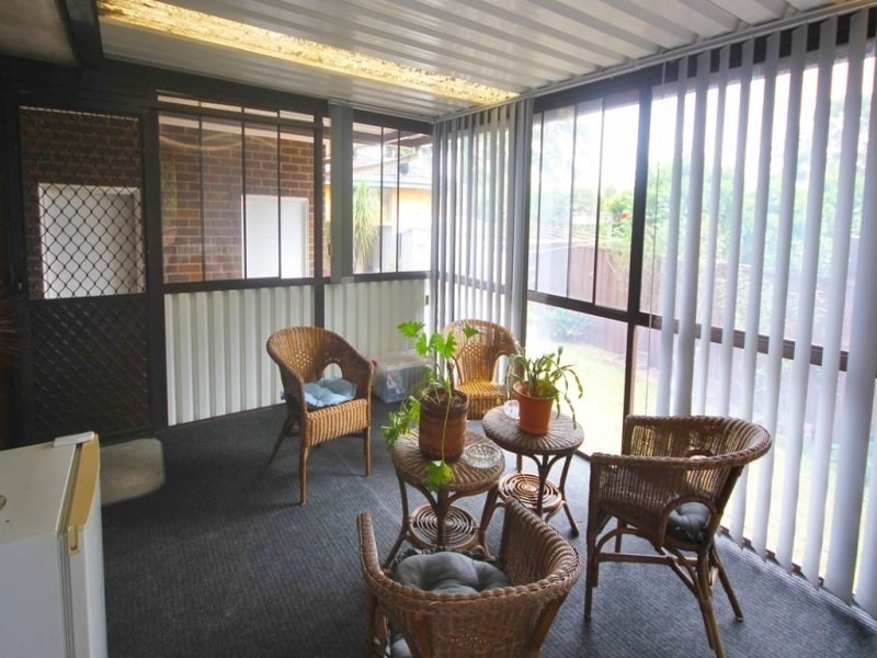 1 Faithful Street, Elderslie NSW 2570