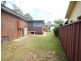 1 Faithful Street, Elderslie NSW 2570