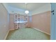 15 Genty Street, Campbelltown NSW 2560