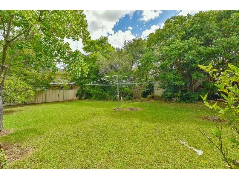 15 Genty Street, Campbelltown NSW 2560