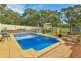 Rosemeadow NSW 2560