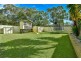 Rosemeadow NSW 2560