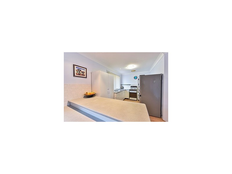 8 McEwan Circuit, Mount Annan NSW 2567