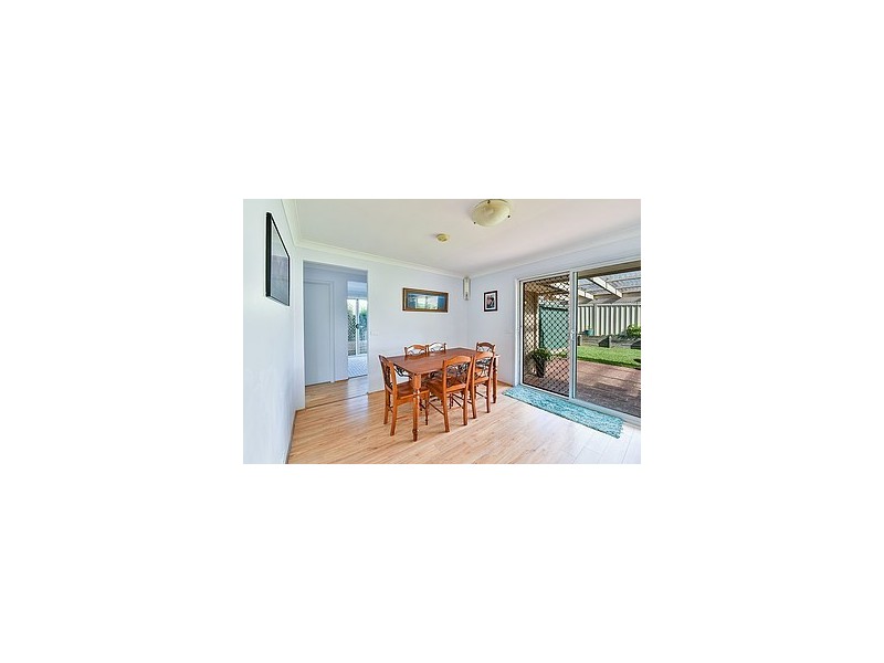8 McEwan Circuit, Mount Annan NSW 2567