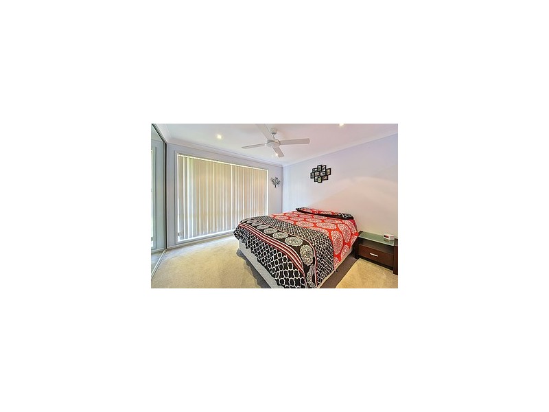 8 McEwan Circuit, Mount Annan NSW 2567