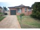 4 Topper Place, Englorie Park NSW 2560
