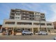 34/15-19 Warby Street, Campbelltown NSW 2560