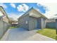 144a Lindesay Street, Campbelltown NSW 2560