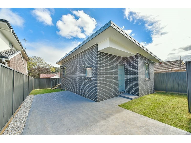 144a Lindesay Street, Campbelltown NSW 2560