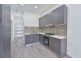 144a Lindesay Street, Campbelltown NSW 2560