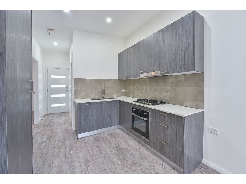 144a Lindesay Street, Campbelltown NSW 2560
