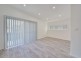144a Lindesay Street, Campbelltown NSW 2560