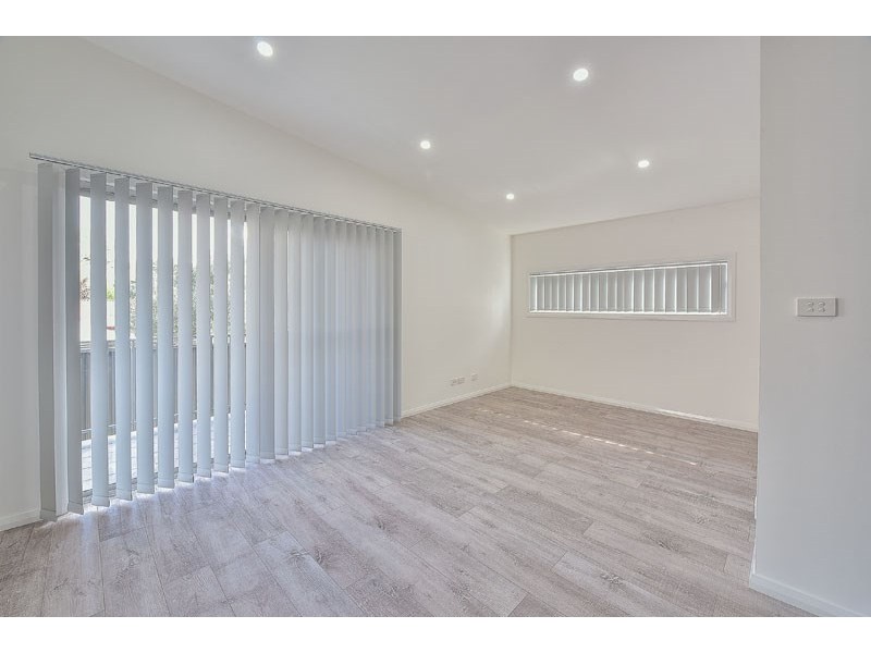 144a Lindesay Street, Campbelltown NSW 2560