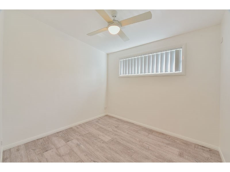 144a Lindesay Street, Campbelltown NSW 2560