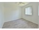 144a Lindesay Street, Campbelltown NSW 2560