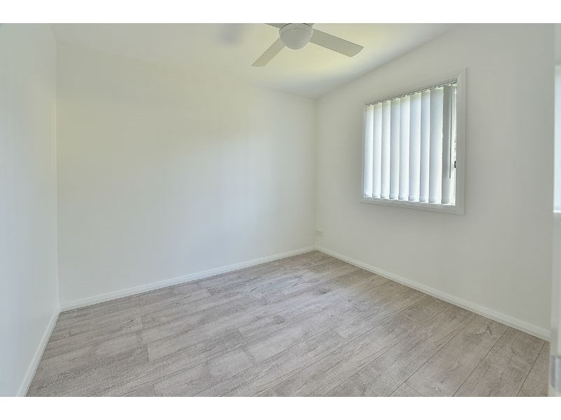 144a Lindesay Street, Campbelltown NSW 2560