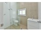 144a Lindesay Street, Campbelltown NSW 2560