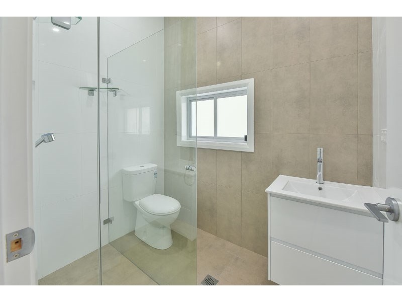 144a Lindesay Street, Campbelltown NSW 2560