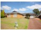 48 Clerkenwell Street, Ambarvale NSW 2560